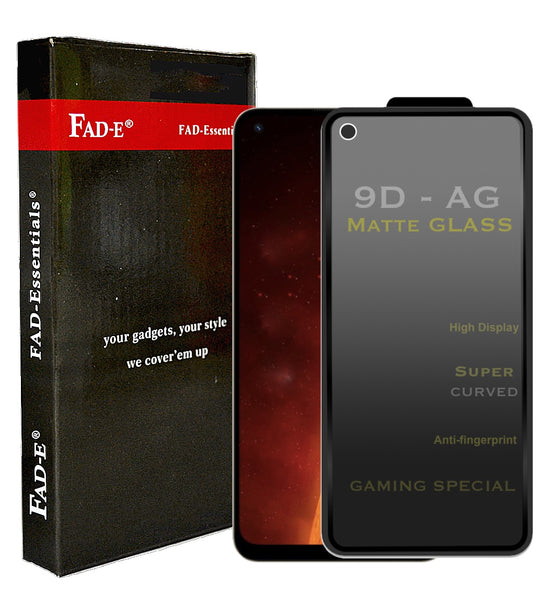 FAD-9DAG-NZO60_grande.jpg?v=