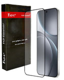 FAD-E Tempered Glass Screen Protector Guard (supports fingerprint unlock) for Oppo Find X9 PRO 5G