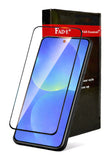 FAD-E Tempered Glass Screen Protector Guard for Samsung Galaxy A37 5G
