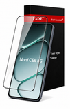 FAD-E Tempered Glass Screen Protector Guard for OnePlus Nord CE6 5G / CE 6 / Nord6 (6.78 inch)