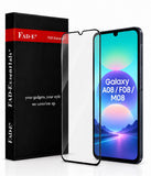 FAD-E Tempered Glass for Samsung Galaxy A08 / M08 / F08 / A07