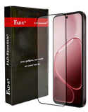 FAD-E Tempered Glass Screen Protector Guard for Oppo A6 Pro 5G / A6X 5G