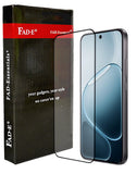 FAD-E Tempered Glass Screen Protector Guard (without Camera Hole) for Oppo F31 5G / F31 Pro 5G