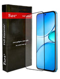 FAD-E Tempered Glass Screen Protector Guard for realme narzo 90X 5G / realme 15X 5G / Realme C85 5G