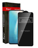 FAD-E Edge to Edge Tempered Glass for Vivo V17